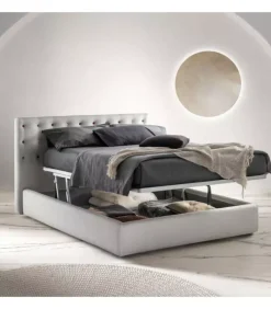 Online SAMOA LETTI Point|