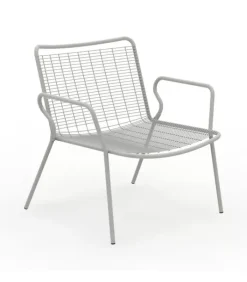 Fashion VERMOBIL POLTORNA ROMA |