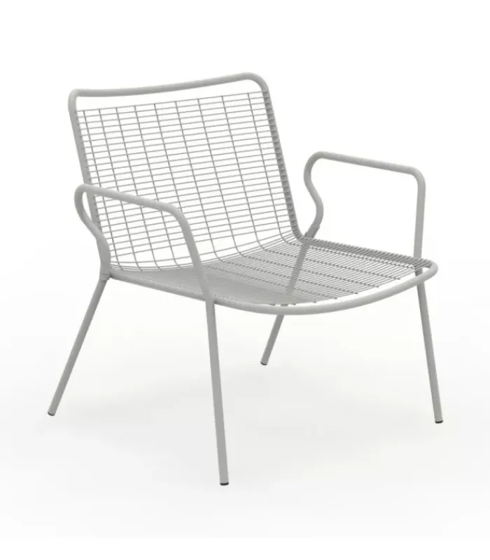 Fashion VERMOBIL POLTORNA ROMA |