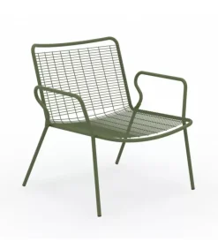 Fashion VERMOBIL POLTORNA ROMA |