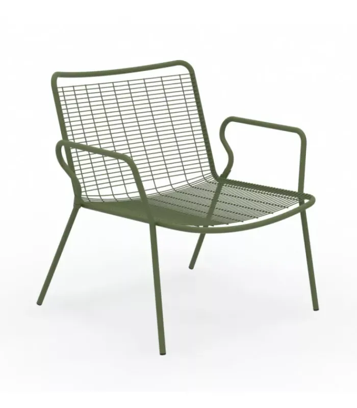 Fashion VERMOBIL POLTORNA ROMA |