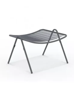 Fashion VERMOBIL POLTORNA ROMA |