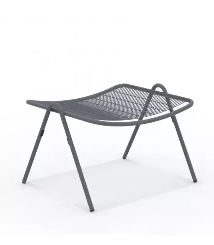 Fashion VERMOBIL POLTORNA ROMA |