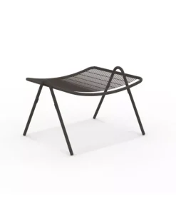 Fashion VERMOBIL POLTORNA ROMA |