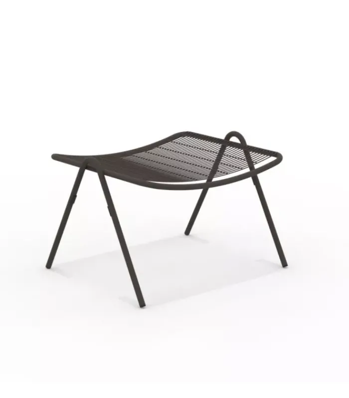 Fashion VERMOBIL POLTORNA ROMA |