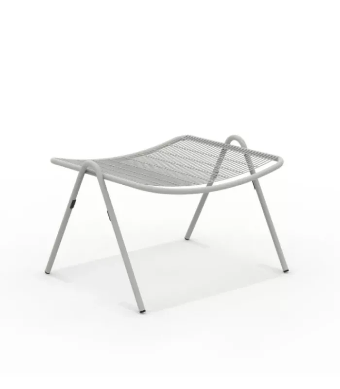 Fashion VERMOBIL POLTORNA ROMA |