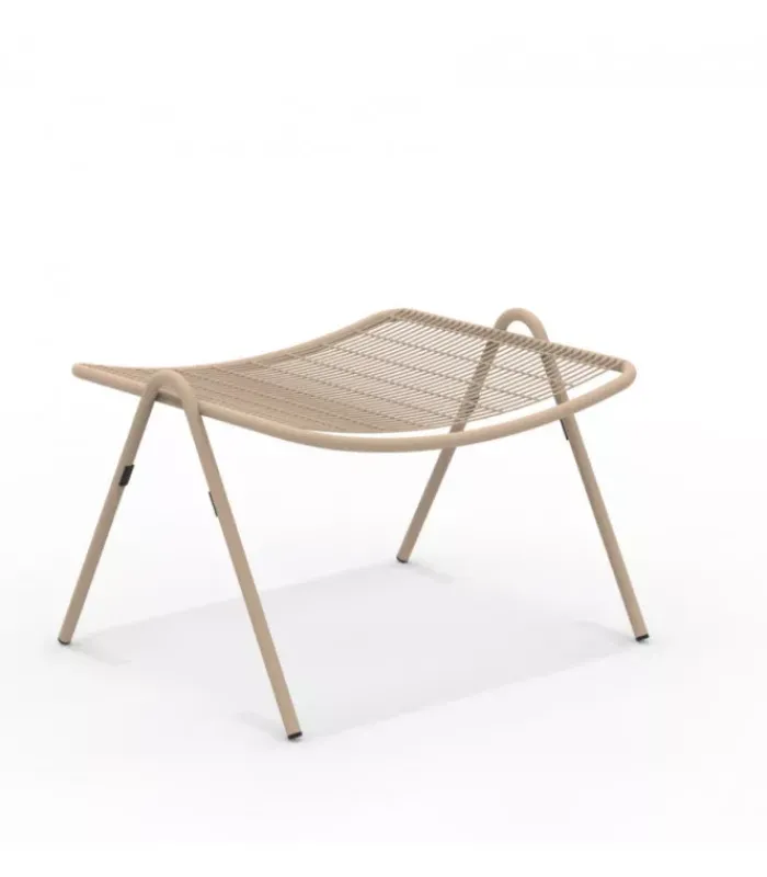 Fashion VERMOBIL POLTORNA ROMA |