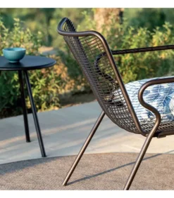 Fashion VERMOBIL POLTORNA ROMA |