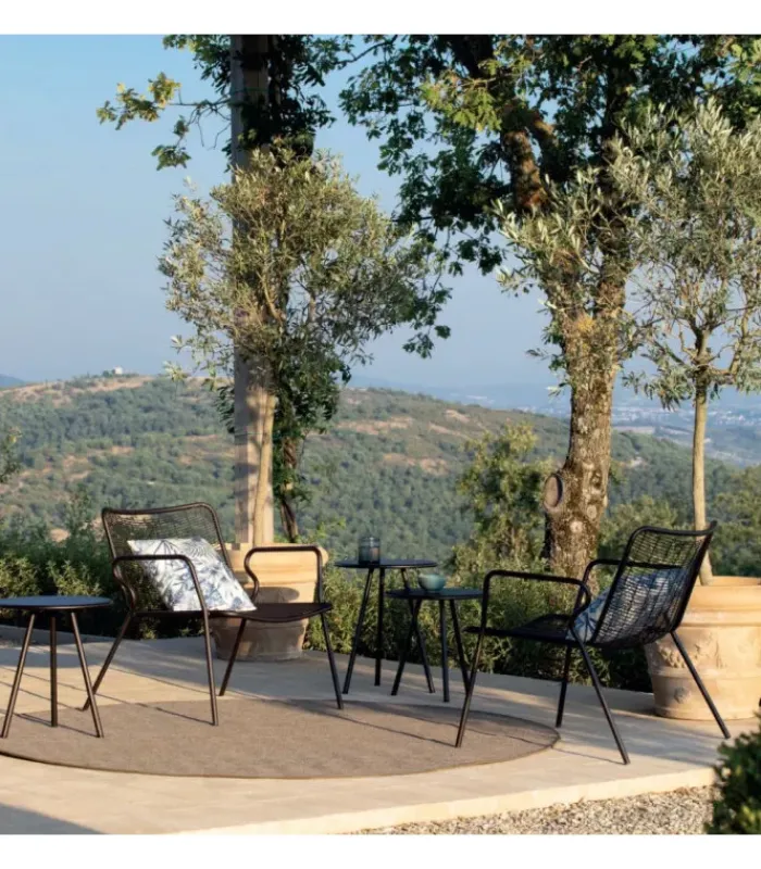 Fashion VERMOBIL POLTORNA ROMA |