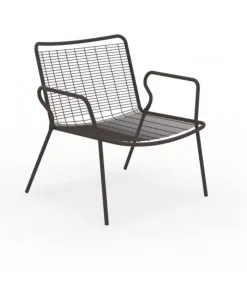 Fashion VERMOBIL POLTORNA ROMA |