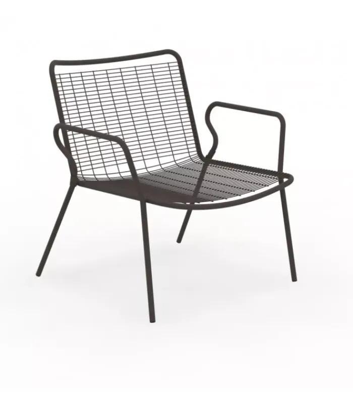 Fashion VERMOBIL POLTORNA ROMA |