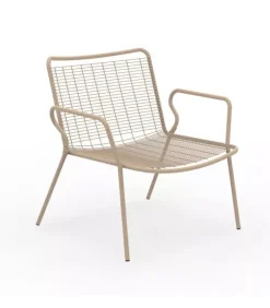 Fashion VERMOBIL POLTORNA ROMA |