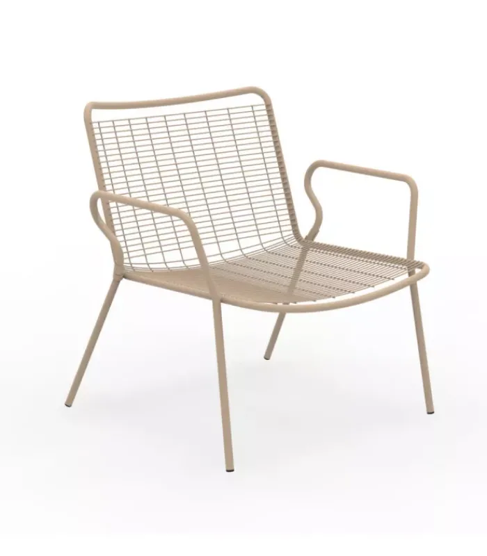 Fashion VERMOBIL POLTORNA ROMA |