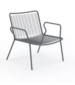 Fashion VERMOBIL POLTORNA ROMA |