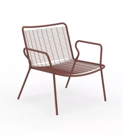 Fashion VERMOBIL POLTORNA ROMA |