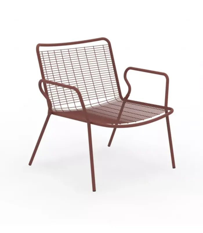 Fashion VERMOBIL POLTORNA ROMA |