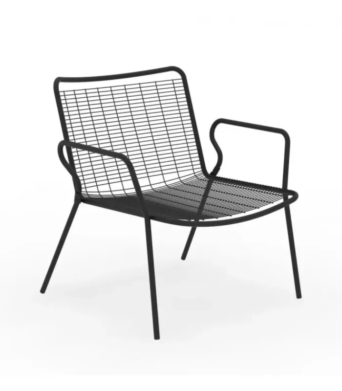 Fashion VERMOBIL POLTORNA ROMA |