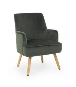 Clearance CONTEMPORARY STYLE POLTRONA ADELINE FOREST