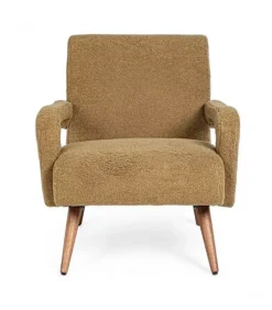 Fashion CONTEMPORARY STYLE POLTRONA BERNA PALM