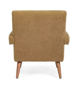 Fashion CONTEMPORARY STYLE POLTRONA BERNA PALM