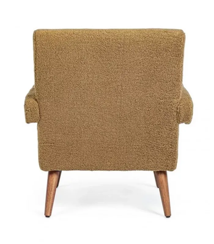 Fashion CONTEMPORARY STYLE POLTRONA BERNA PALM