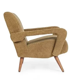 Fashion CONTEMPORARY STYLE POLTRONA BERNA PALM