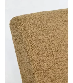 Fashion CONTEMPORARY STYLE POLTRONA BERNA PALM