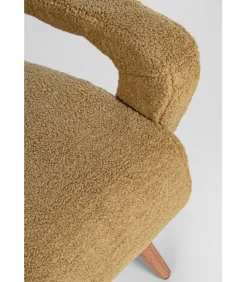 Fashion CONTEMPORARY STYLE POLTRONA BERNA PALM