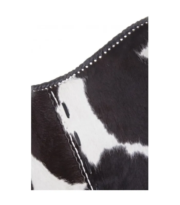 Sale CONTEMPORARY STYLE POLTRONA BUFFALO NERO