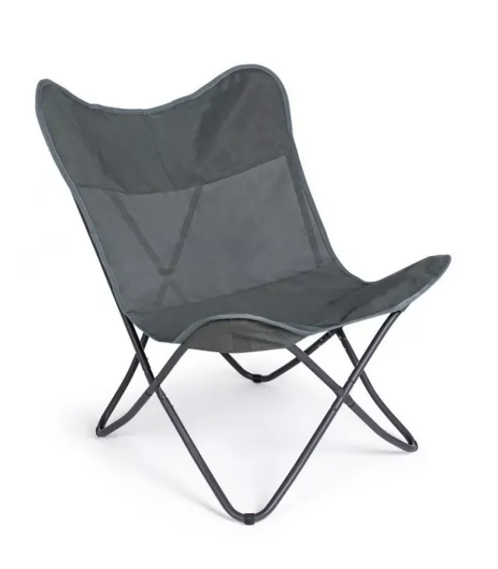 Online CONTEMPORARY STYLE POLTRONA BUTTERFLY GABICCE FOREST