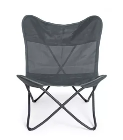 Online CONTEMPORARY STYLE POLTRONA BUTTERFLY GABICCE FOREST