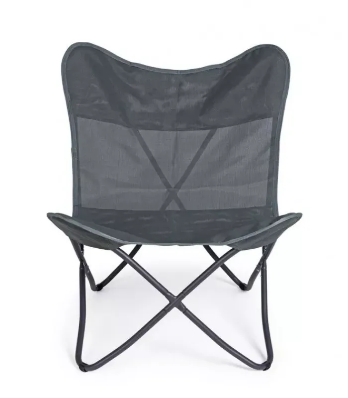 Online CONTEMPORARY STYLE POLTRONA BUTTERFLY GABICCE FOREST