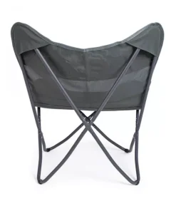 Online CONTEMPORARY STYLE POLTRONA BUTTERFLY GABICCE FOREST