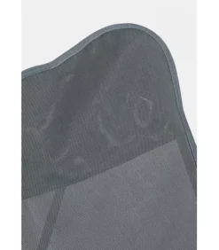 Online CONTEMPORARY STYLE POLTRONA BUTTERFLY GABICCE FOREST