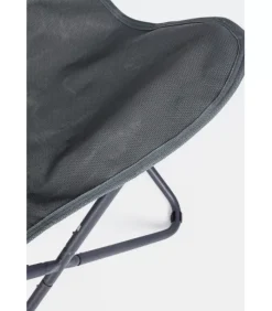 Online CONTEMPORARY STYLE POLTRONA BUTTERFLY GABICCE FOREST