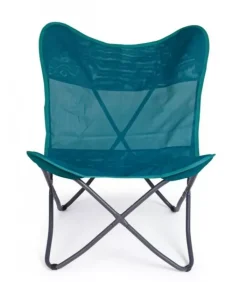 Sale CONTEMPORARY STYLE POLTRONA BUTTERFLY GABICCE VIVID