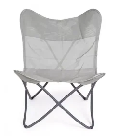 Hot CONTEMPORARY STYLE POLTRONA BUTTERFLY GABICCE NAT