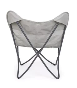 Hot CONTEMPORARY STYLE POLTRONA BUTTERFLY GABICCE NAT