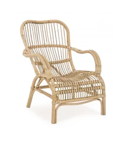 Discount CONTEMPORARY STYLE POLTRONA CLARITA