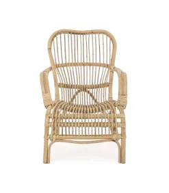 Discount CONTEMPORARY STYLE POLTRONA CLARITA