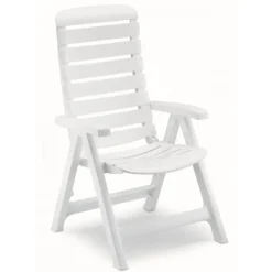 Best SCAB OUTDOOR POLTRONA CLEOPATRA | SCAB