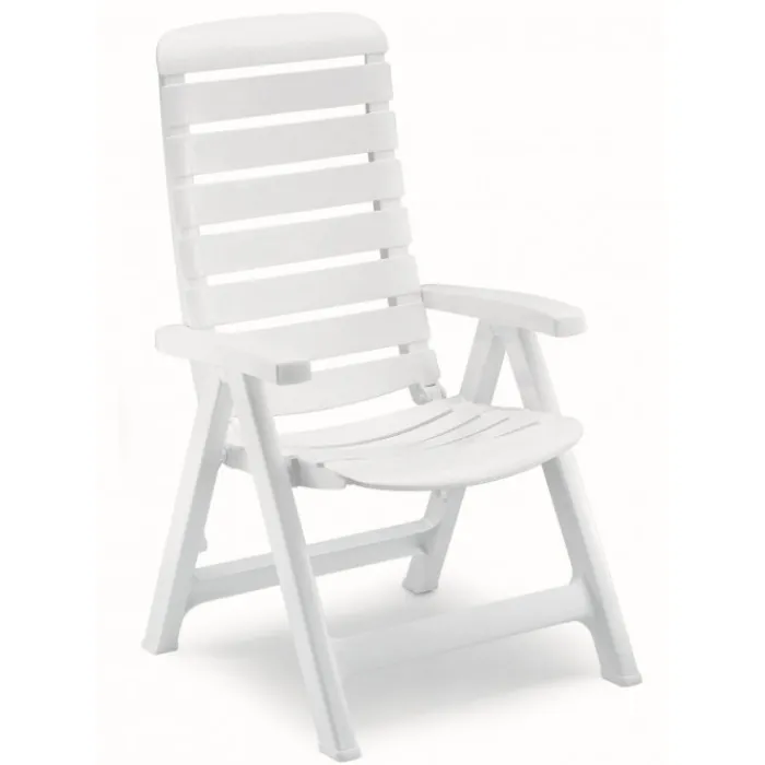 Best SCAB OUTDOOR POLTRONA CLEOPATRA | SCAB