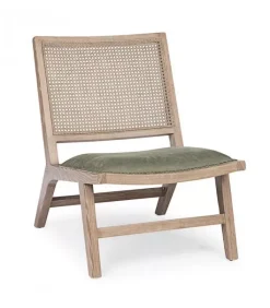 Fashion CONTEMPORARY STYLE POLTRONA CORTILIA