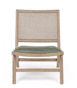 Fashion CONTEMPORARY STYLE POLTRONA CORTILIA