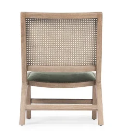 Fashion CONTEMPORARY STYLE POLTRONA CORTILIA