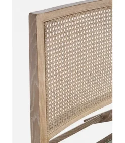 Fashion CONTEMPORARY STYLE POLTRONA CORTILIA