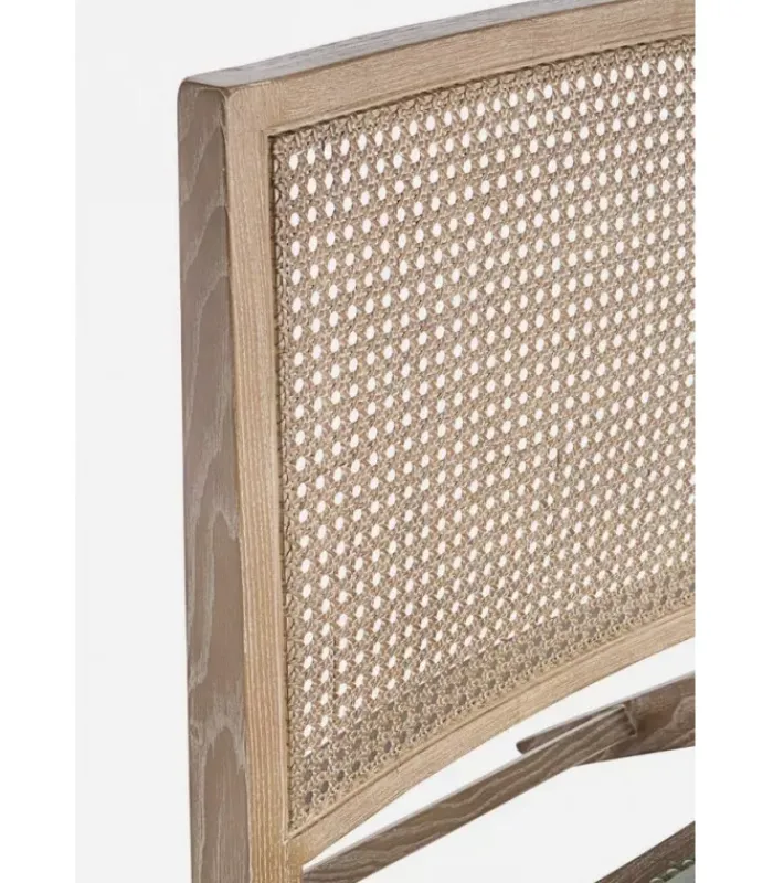 Fashion CONTEMPORARY STYLE POLTRONA CORTILIA