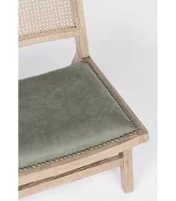 Fashion CONTEMPORARY STYLE POLTRONA CORTILIA