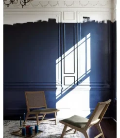 Fashion CONTEMPORARY STYLE POLTRONA CORTILIA