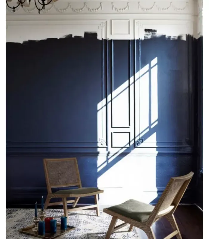 Fashion CONTEMPORARY STYLE POLTRONA CORTILIA